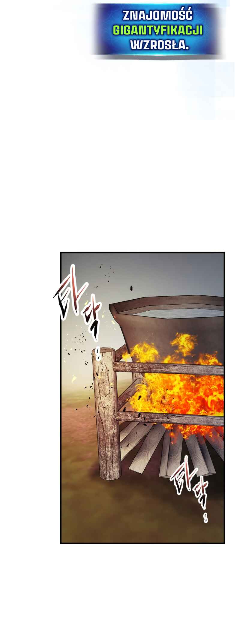 Level Up with the Gods Chapter 133 - Page 6