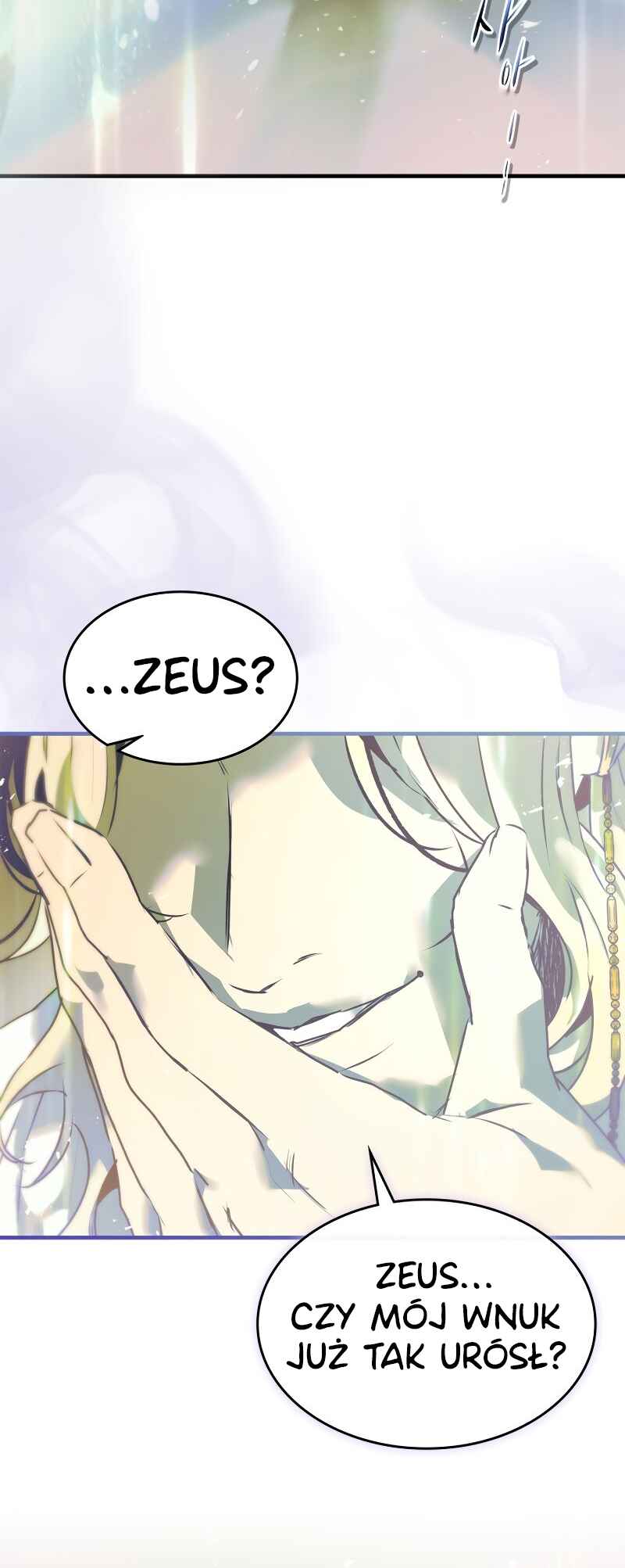 Level Up with the Gods Chapter 133 - Page 63