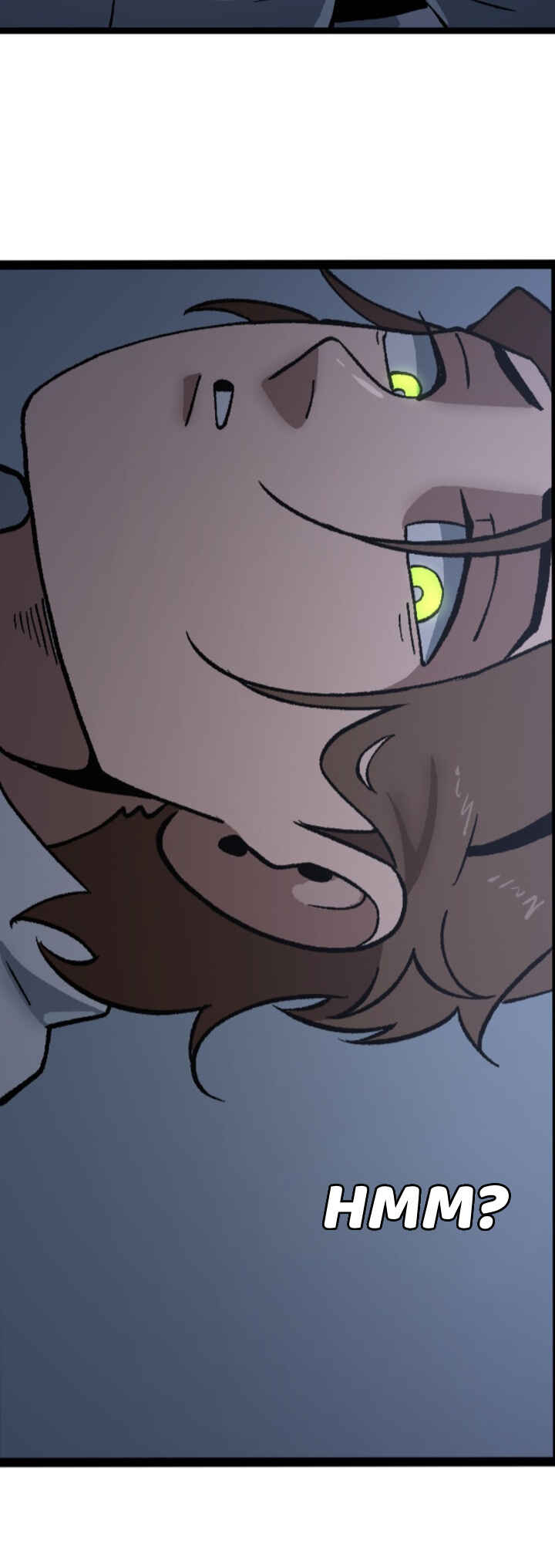 Absolute Ben 10 Chapter 1 - Page 32