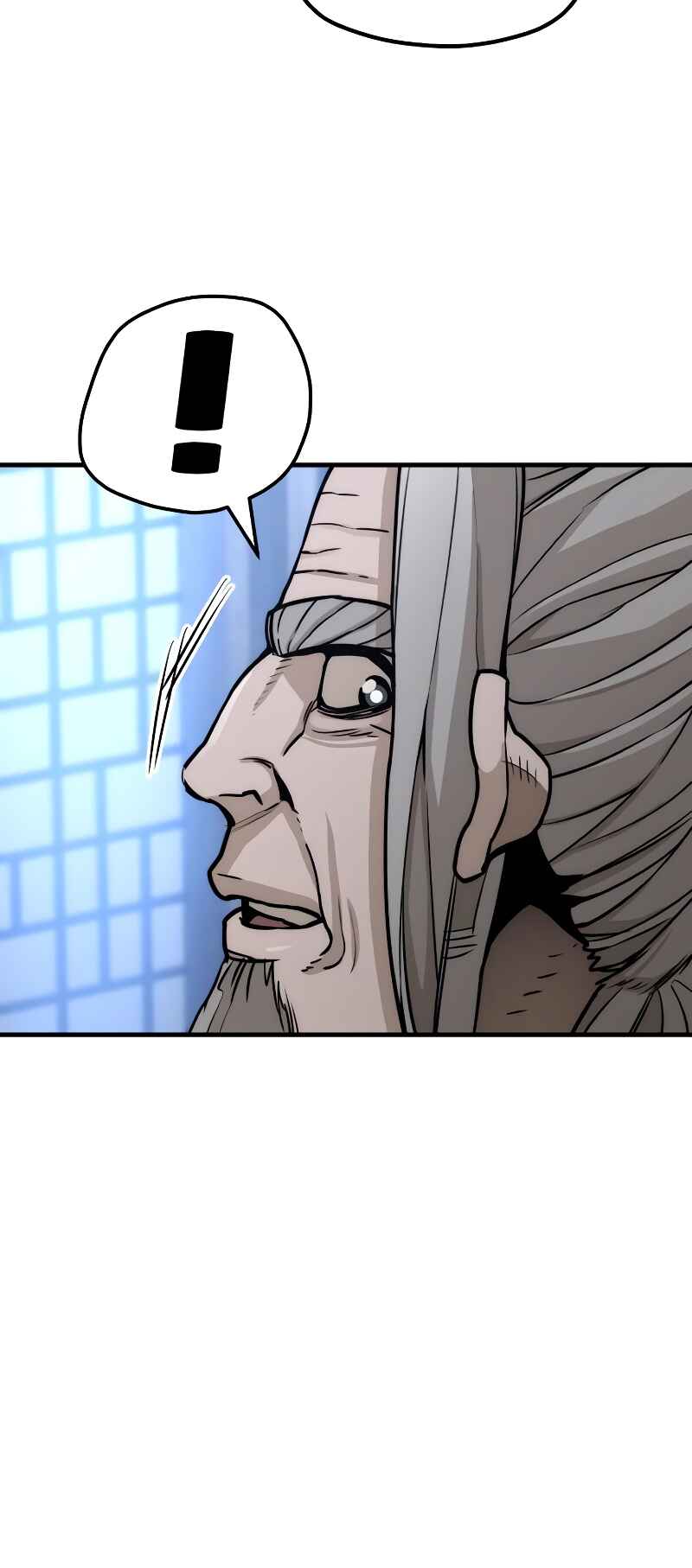 Murim RPG Simulation Chapter 56 - Page 104