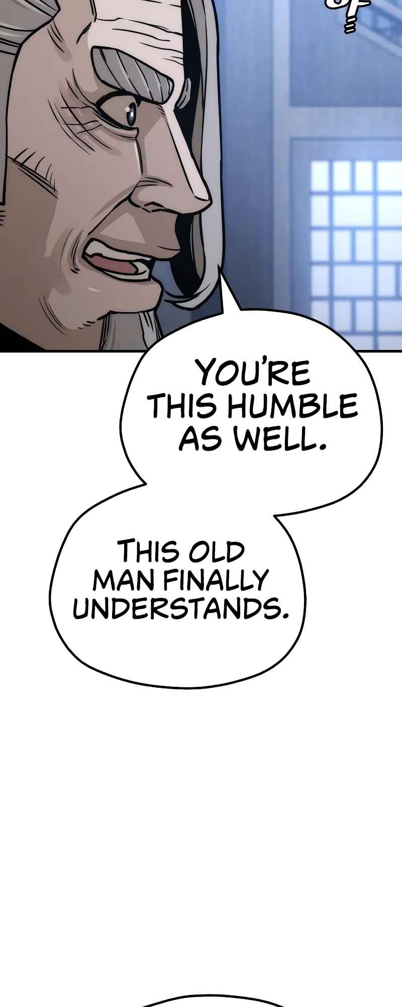 Murim RPG Simulation Chapter 56 - Page 112