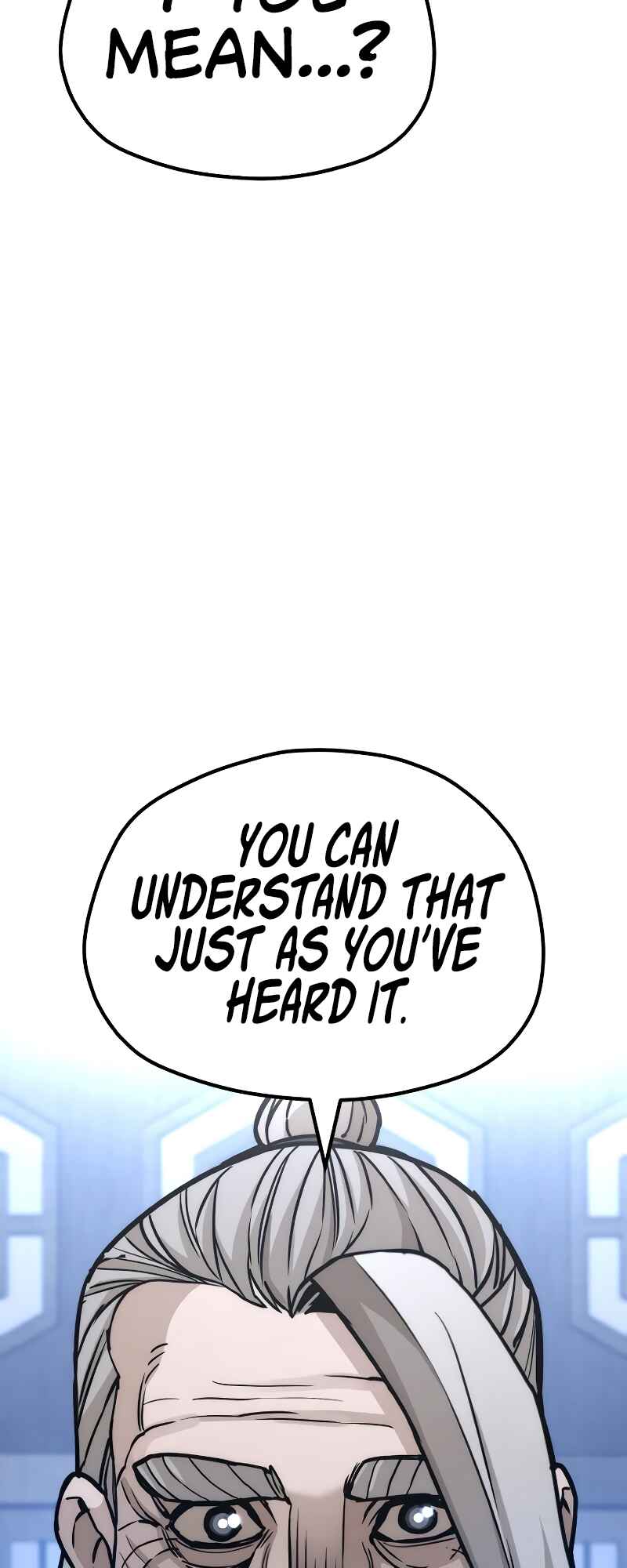 Murim RPG Simulation Chapter 56 - Page 123