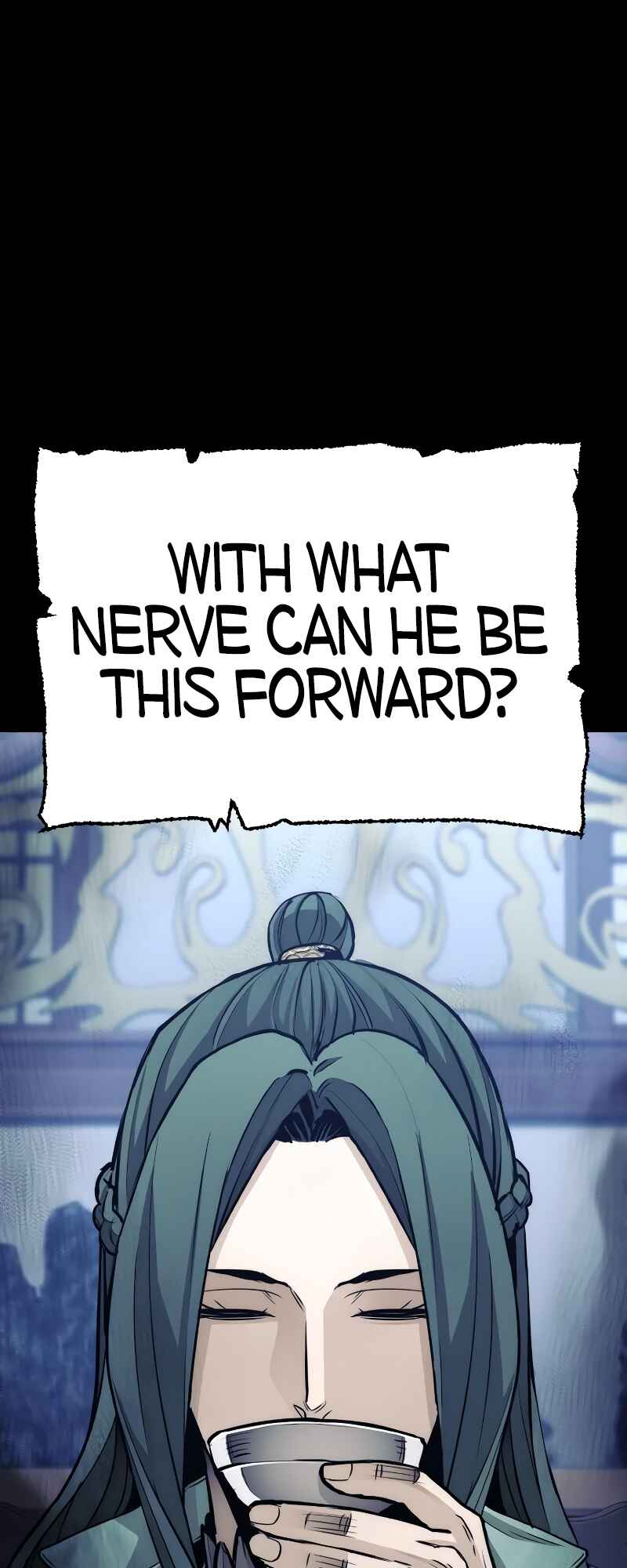 Murim RPG Simulation Chapter 56 - Page 18