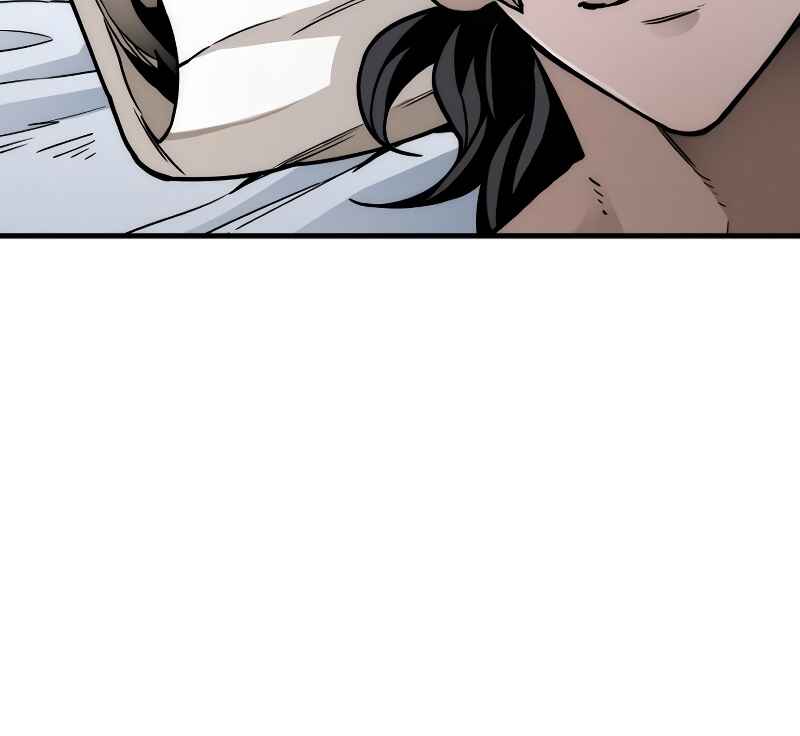 Murim RPG Simulation Chapter 56 - Page 51