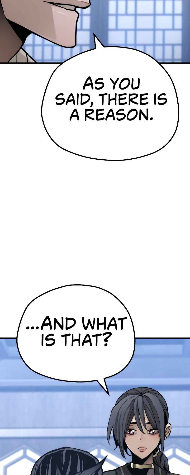 Murim RPG Simulation Chapter 56 - Page 70
