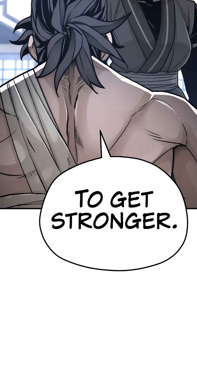 Murim RPG Simulation Chapter 56 - Page 71