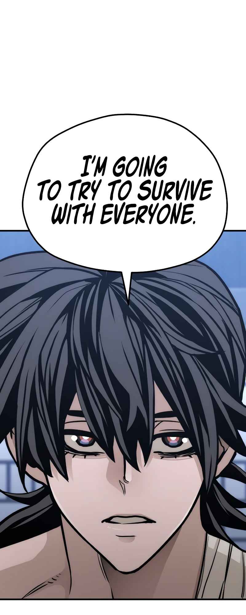 Murim RPG Simulation Chapter 56 - Page 75