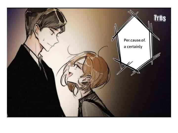 Swallow Tail Chapter 12 - Page 12