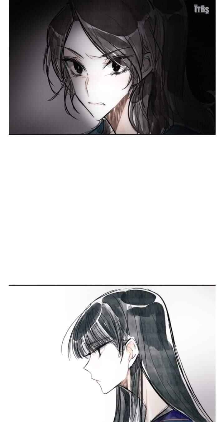 Swallow Tail Chapter 12 - Page 22