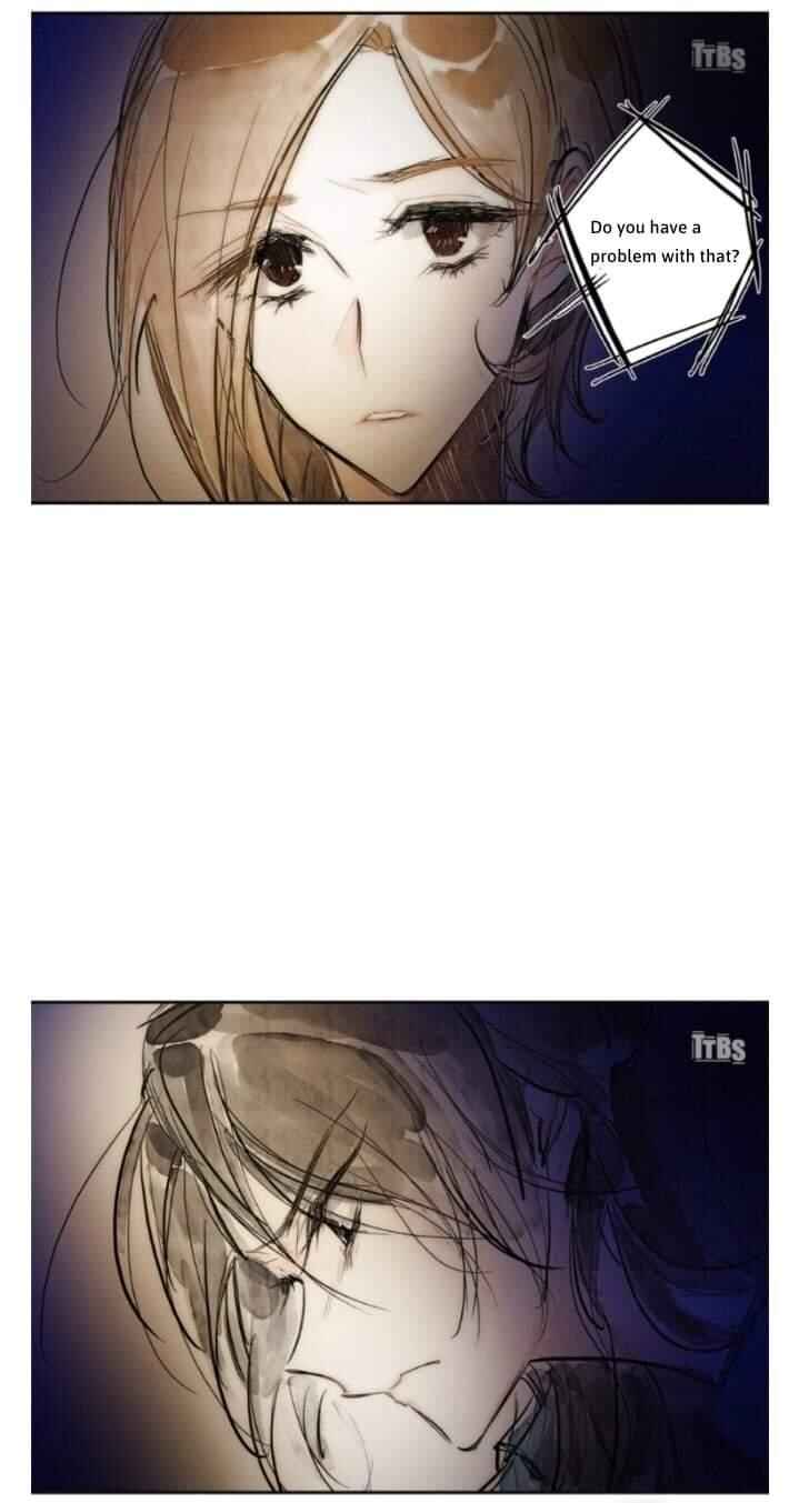 Swallow Tail Chapter 12 - Page 28