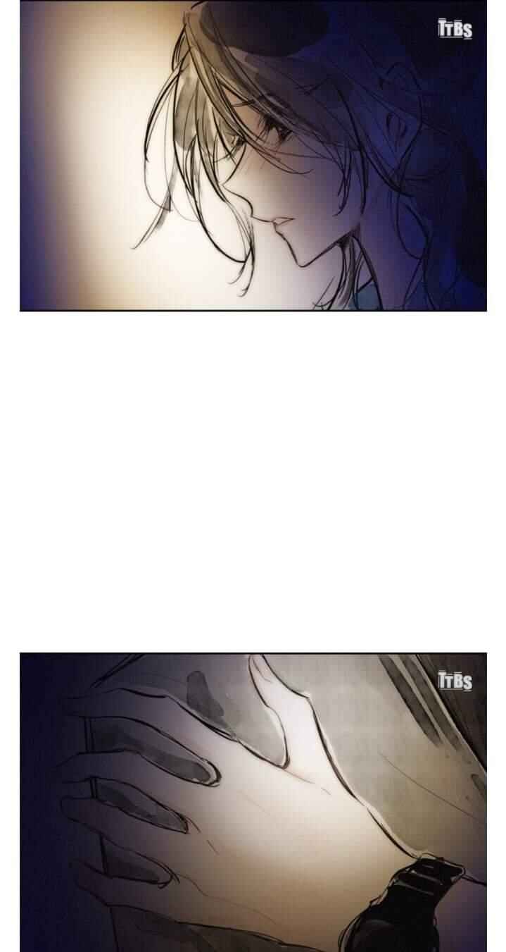 Swallow Tail Chapter 12 - Page 30