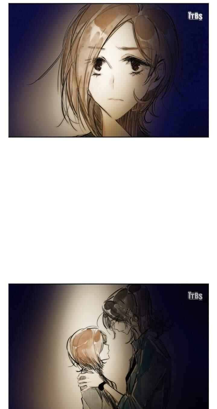 Swallow Tail Chapter 12 - Page 31