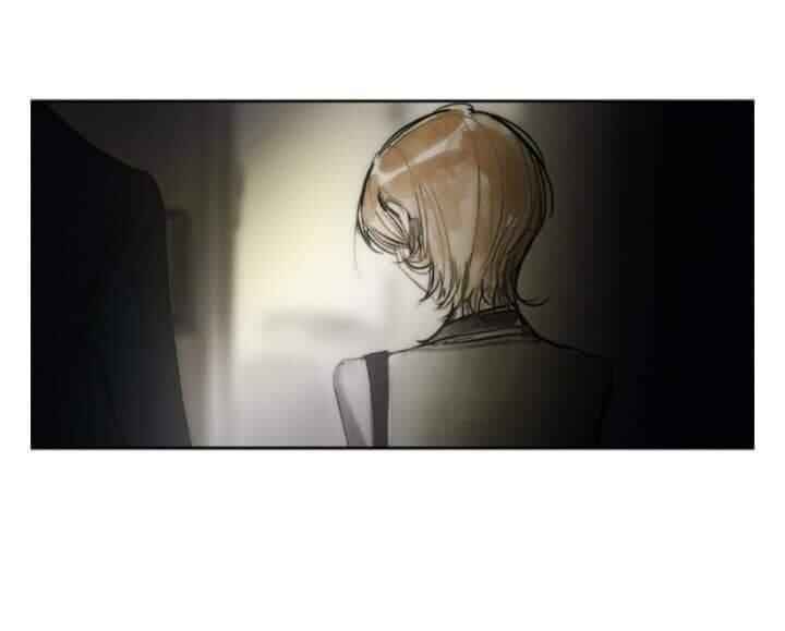 Swallow Tail Chapter 12 - Page 4