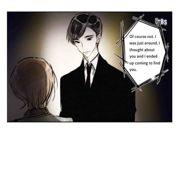 Swallow Tail Chapter 12 - Page 6