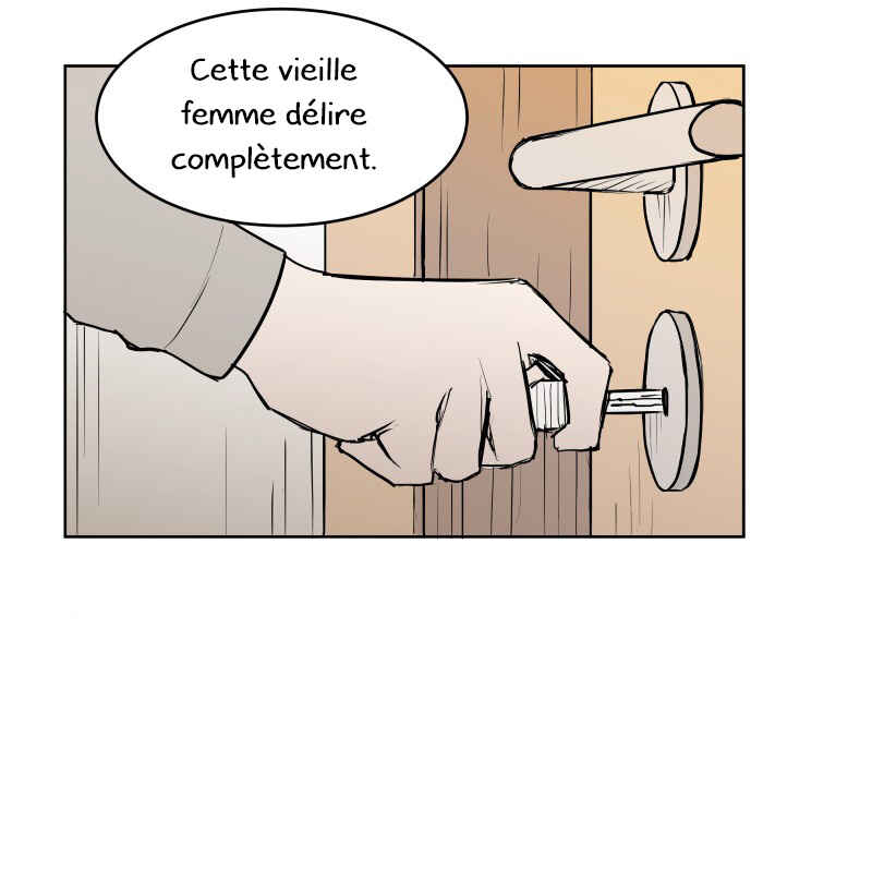 Love Advice from the Great Duke of Hell Chapter 15 - Page 10
