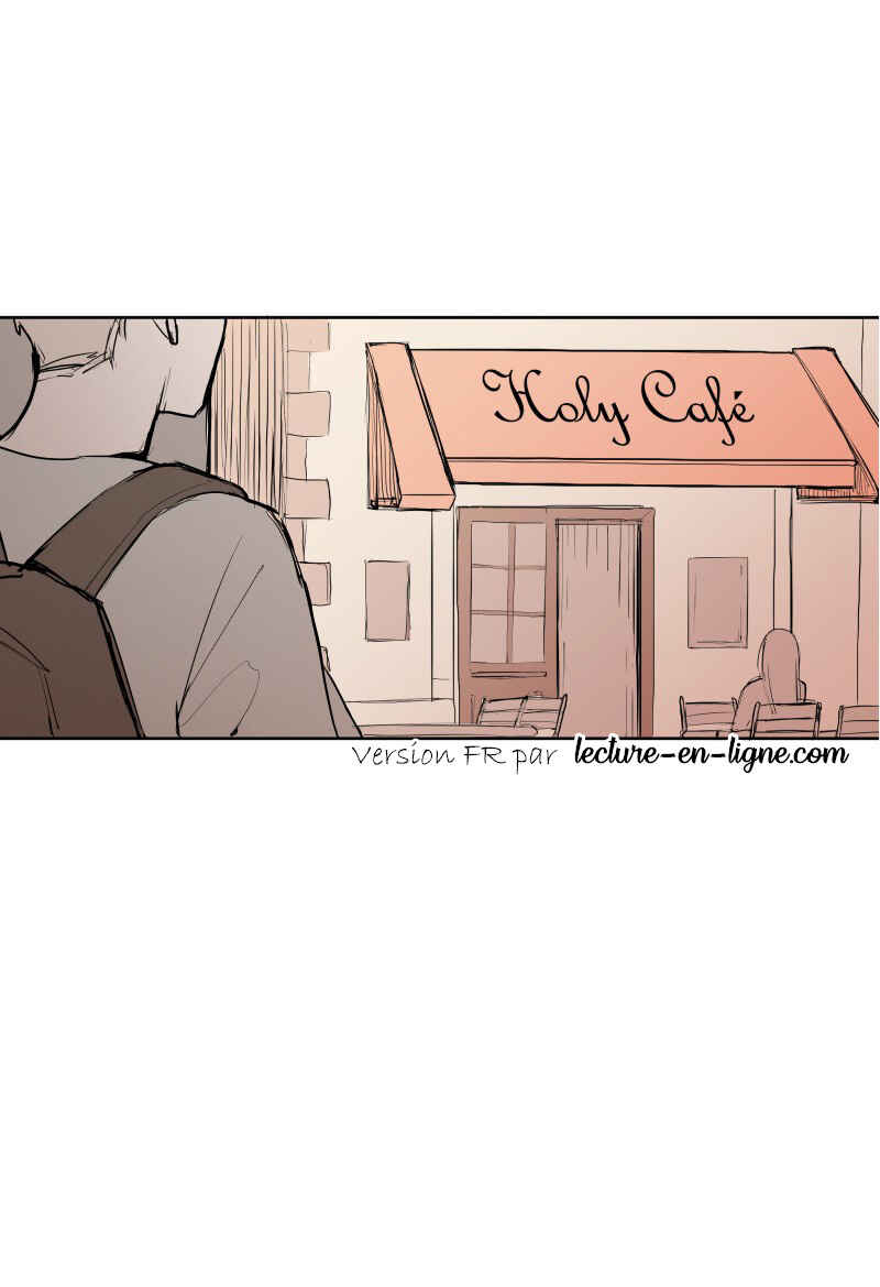 Love Advice from the Great Duke of Hell Chapter 15 - Page 2