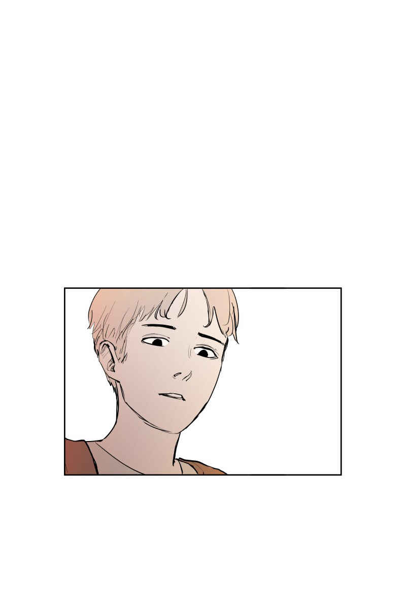 Love Advice from the Great Duke of Hell Chapter 15 - Page 5