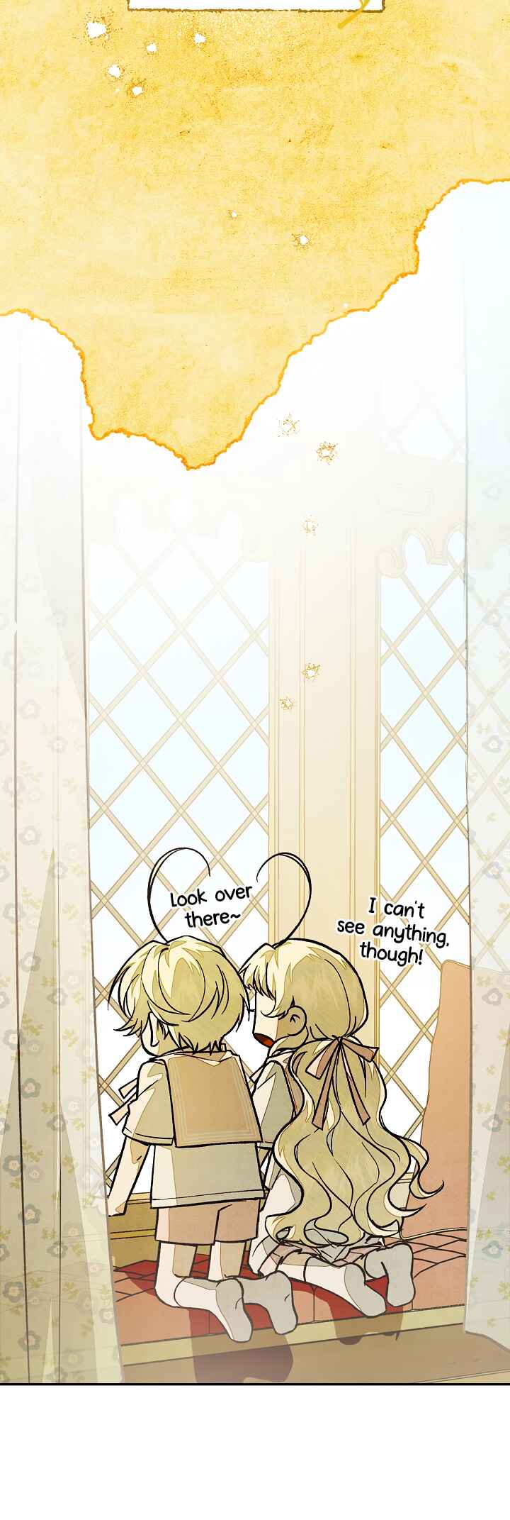 Jangmi Jeotaek e Eoseo-oseyo Chapter 16 - Page 10