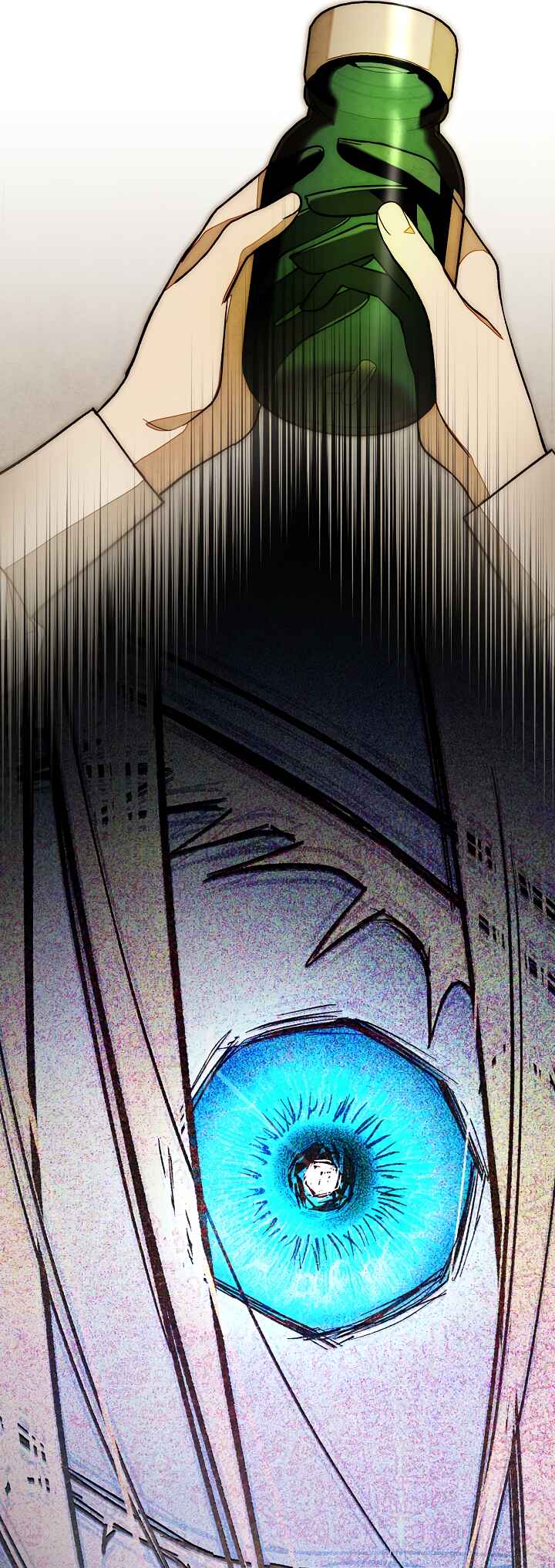 Jangmi Jeotaek e Eoseo-oseyo Chapter 16 - Page 26