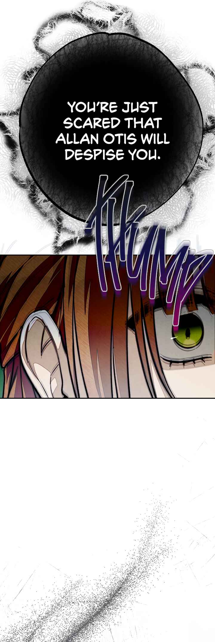 Jangmi Jeotaek e Eoseo-oseyo Chapter 16 - Page 31