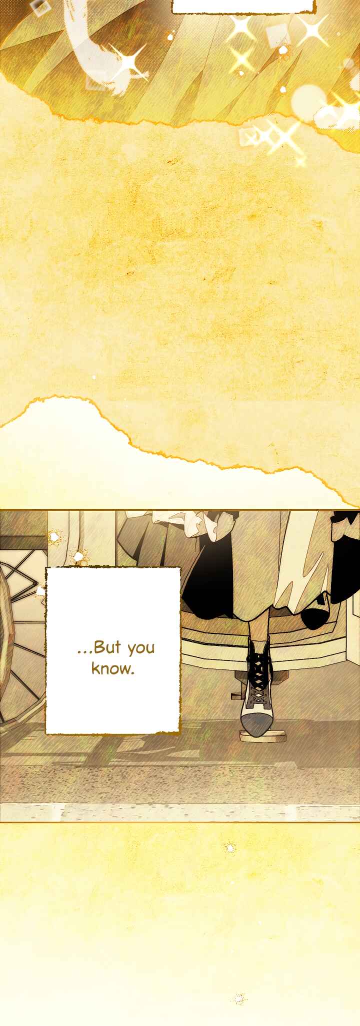 Jangmi Jeotaek e Eoseo-oseyo Chapter 16 - Page 6