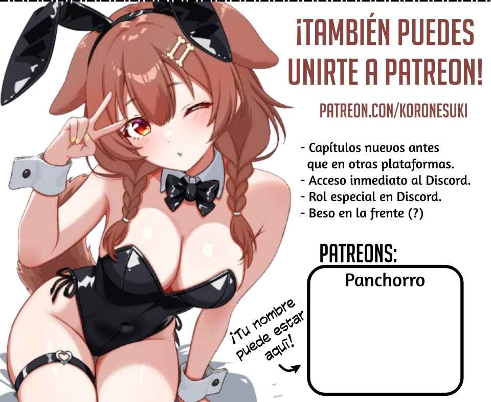 Ano Ko no Oppai kara Dounimo Me ga Hanasenai Anthology Comic Chapter 1 - Page 28