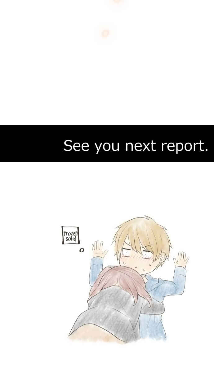 ReLIFE Chapter 176 - Page 27