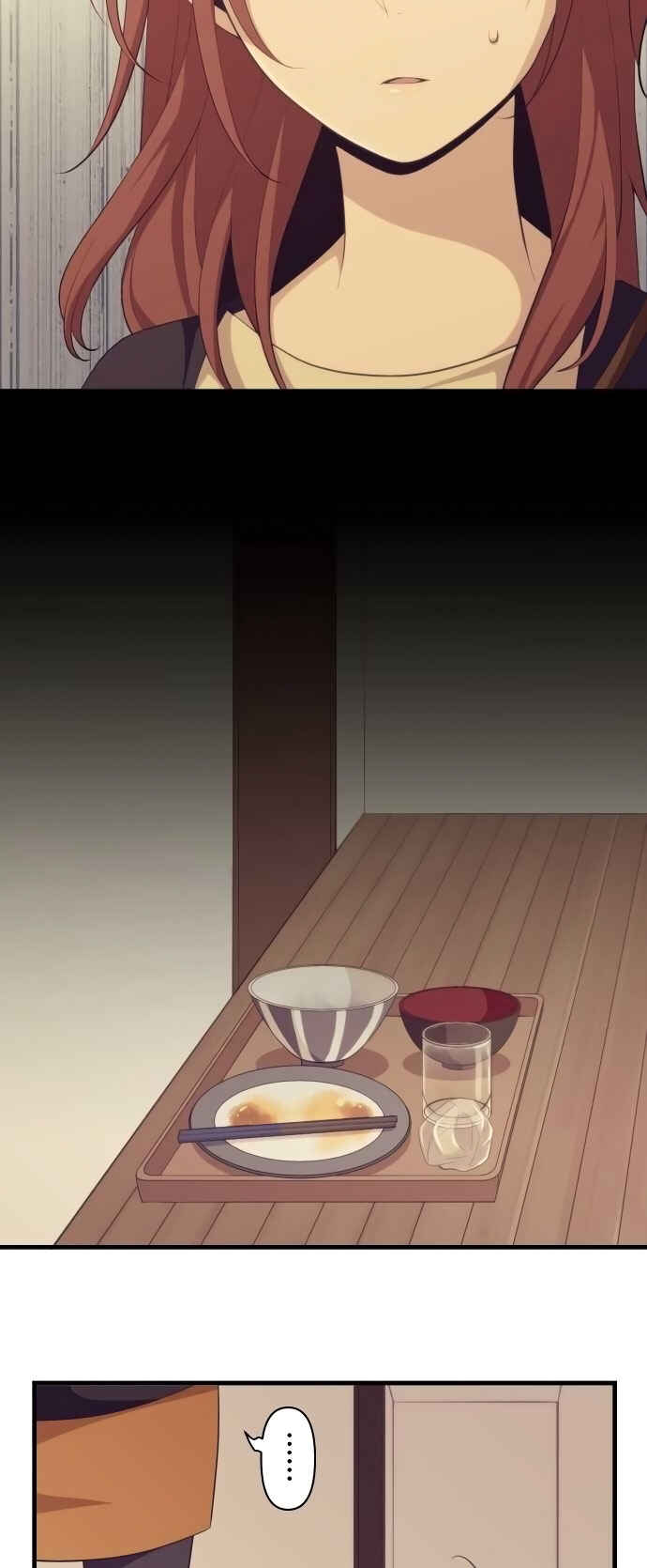 ReLIFE Chapter 176 - Page 5