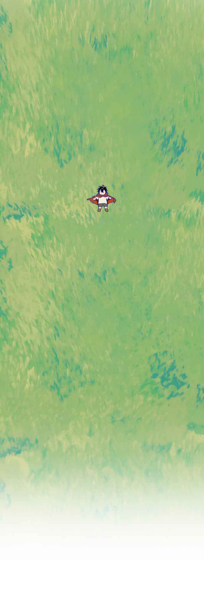 Eomma re Mannareo Ganeun Gil Chapter 6 - Page 4