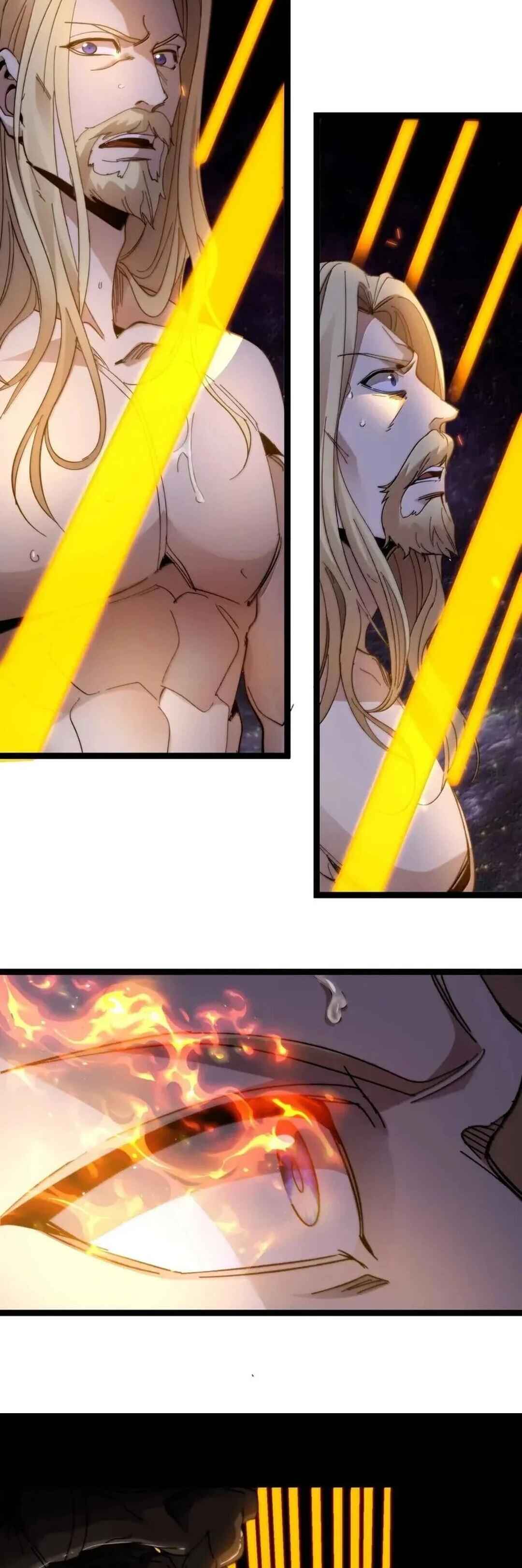 I'm Really Not the Demon God's Lackey Chapter 152 - Page 14