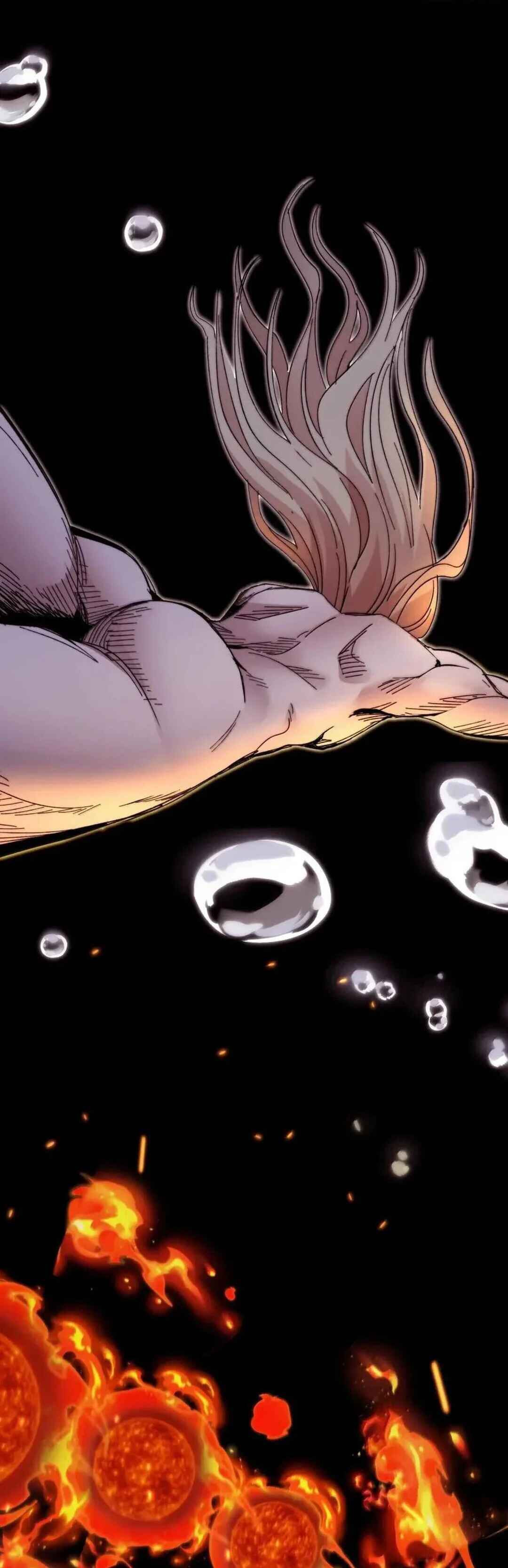 I'm Really Not the Demon God's Lackey Chapter 152 - Page 5