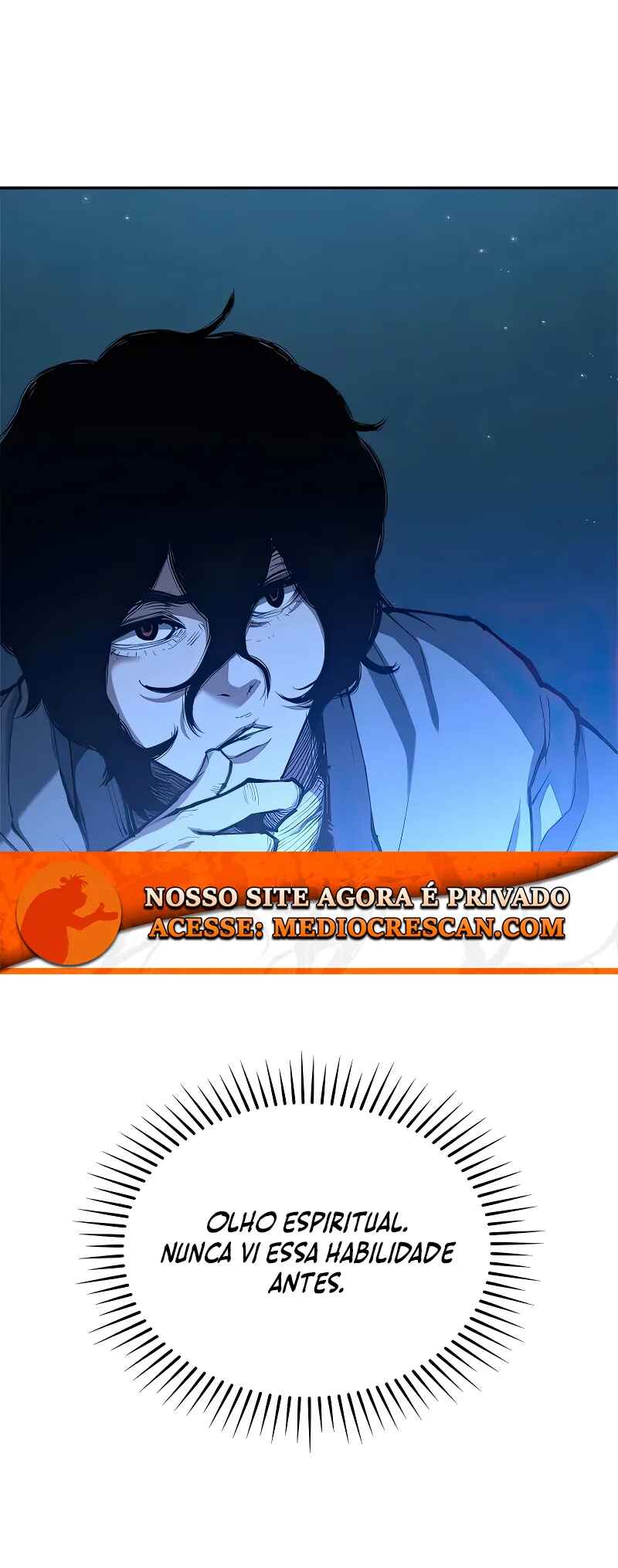 Psychopath in Murim Chapter 7 - Page 15