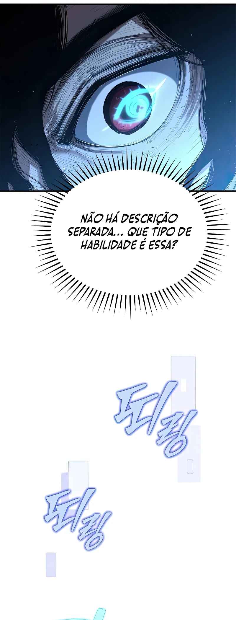 Psychopath in Murim Chapter 7 - Page 16