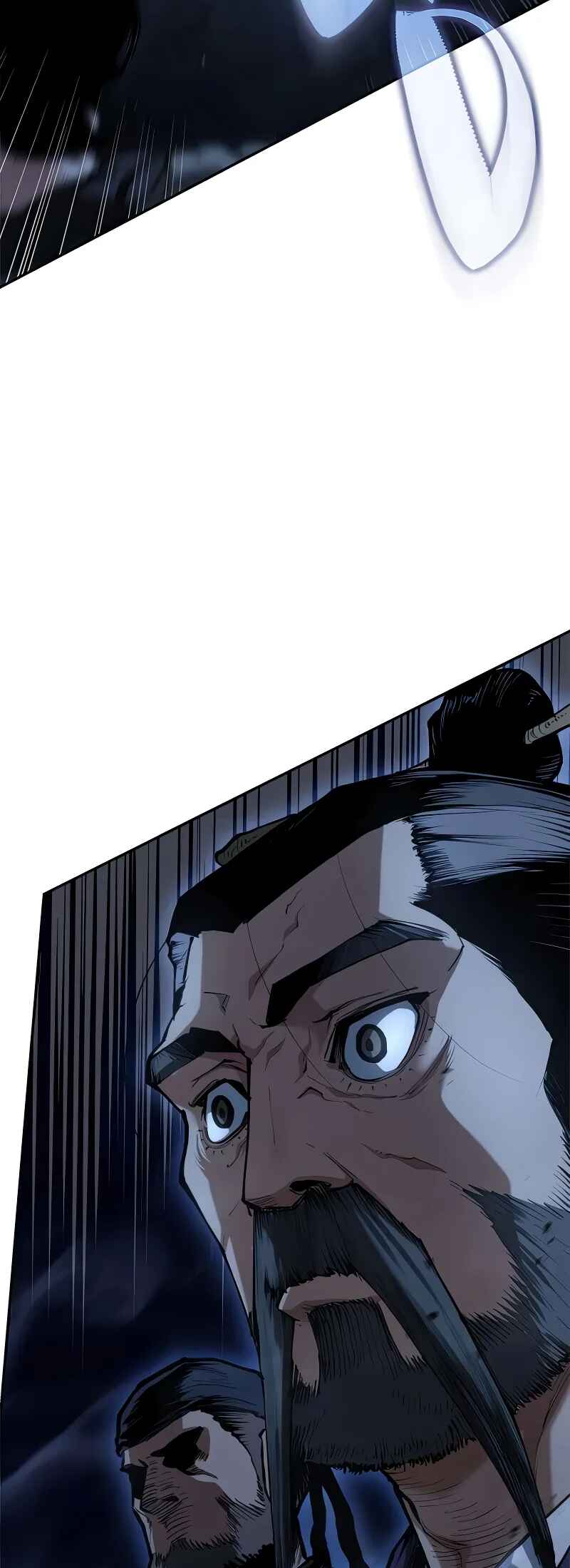 Psychopath in Murim Chapter 7 - Page 32