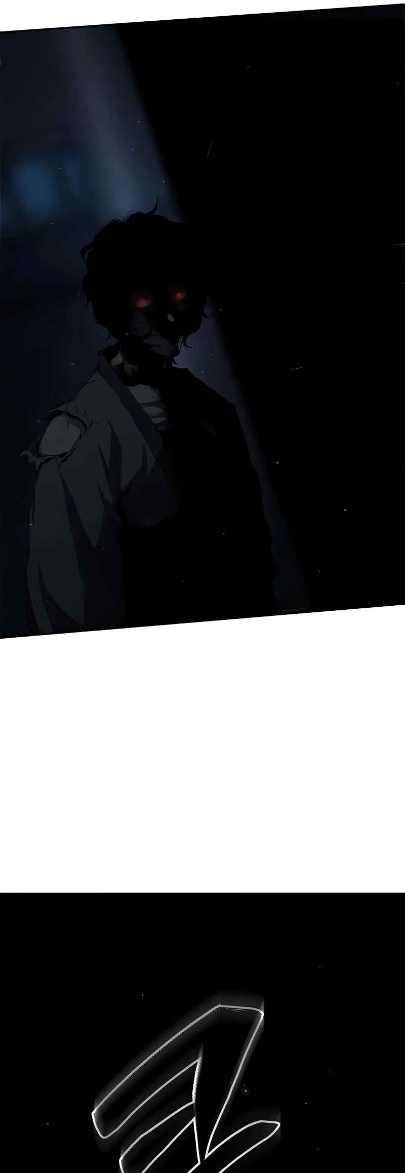 Psychopath in Murim Chapter 7 - Page 49