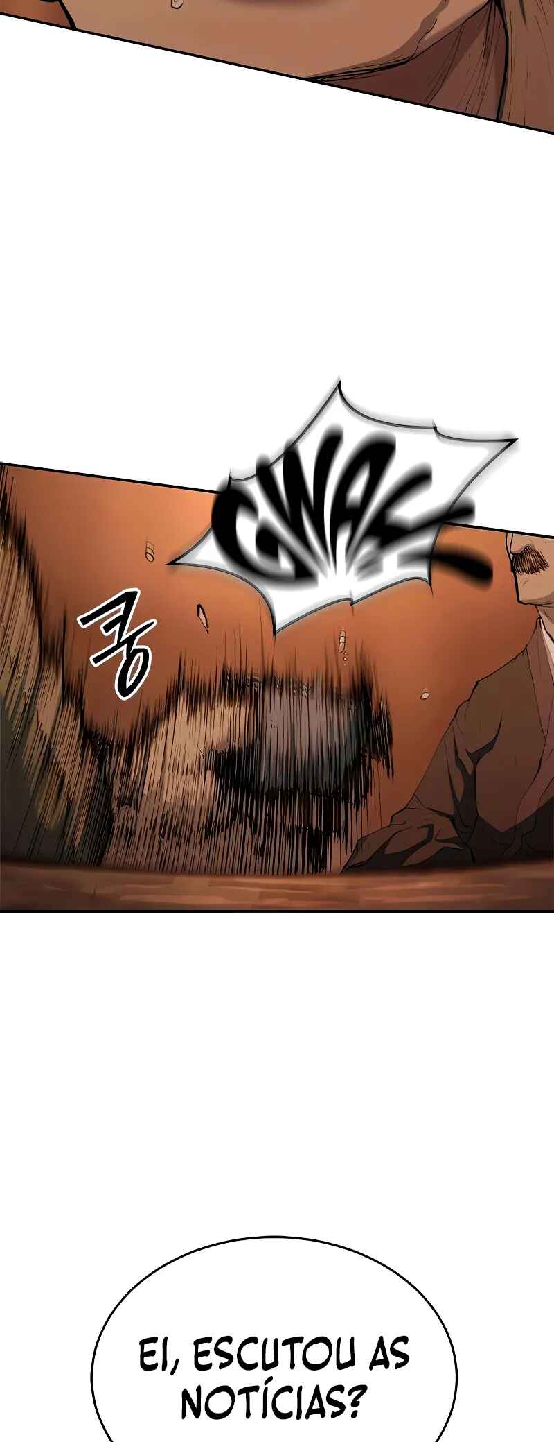Psychopath in Murim Chapter 7 - Page 63