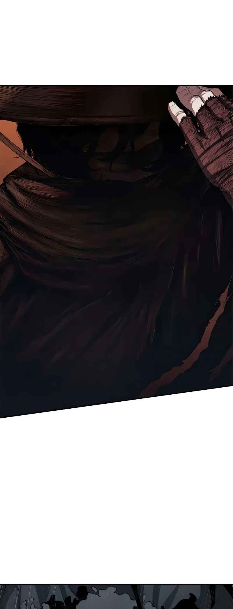 Psychopath in Murim Chapter 7 - Page 72