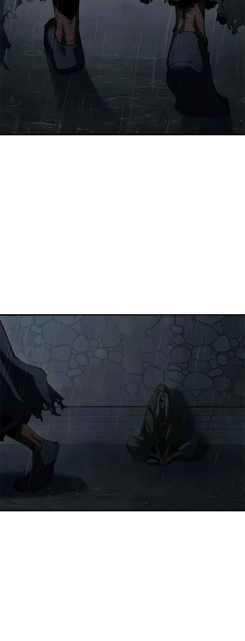 Psychopath in Murim Chapter 7 - Page 73