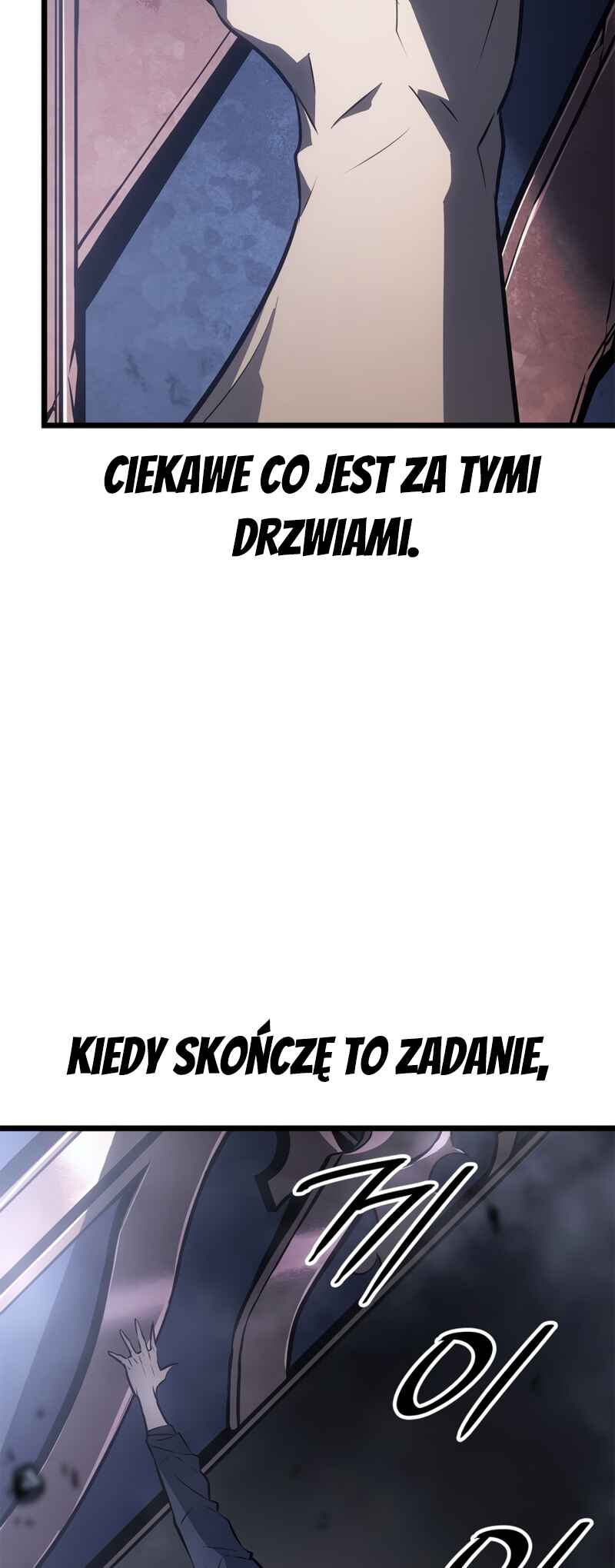 Na Honjaman Level Up: Ragnarok Chapter 43 - Page 26