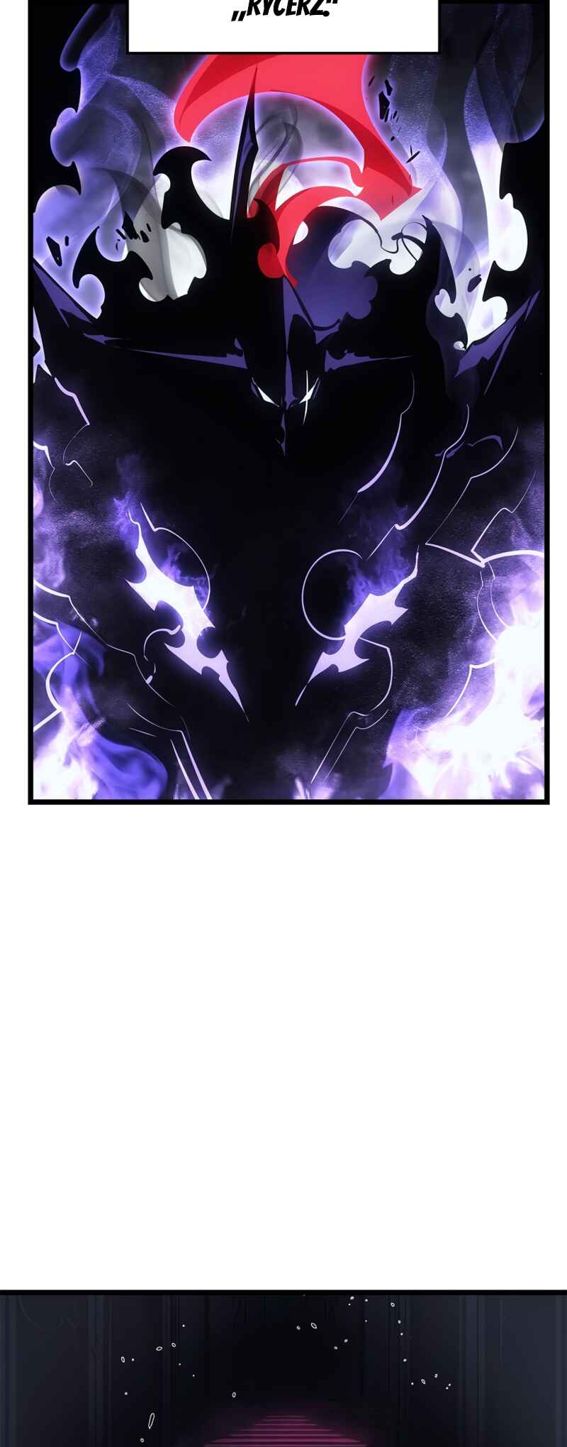 Na Honjaman Level Up: Ragnarok Chapter 43 - Page 28