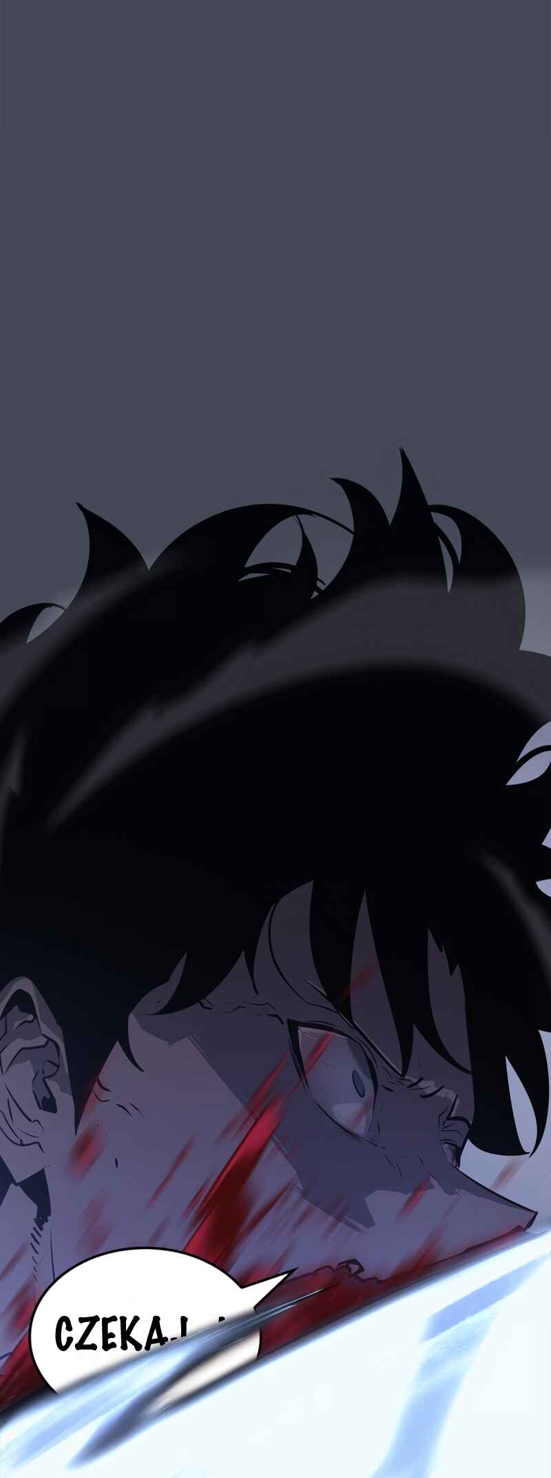 Na Honjaman Level Up: Ragnarok Chapter 43 - Page 43
