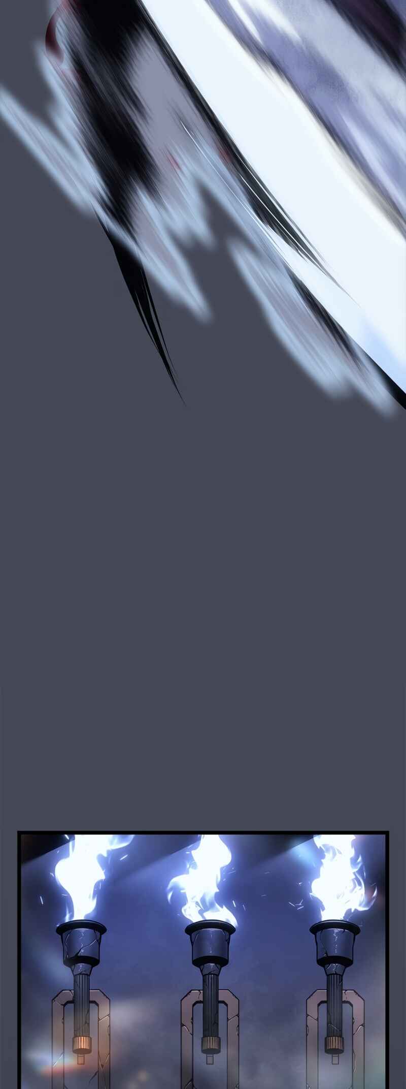 Na Honjaman Level Up: Ragnarok Chapter 43 - Page 46