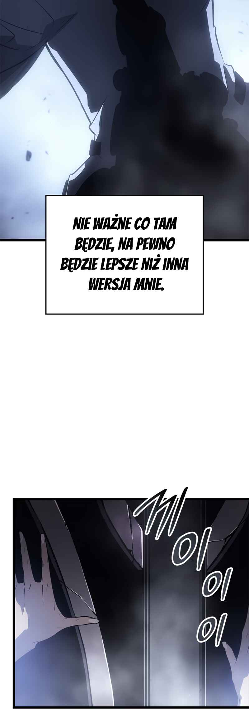 Na Honjaman Level Up: Ragnarok Chapter 43 - Page 59