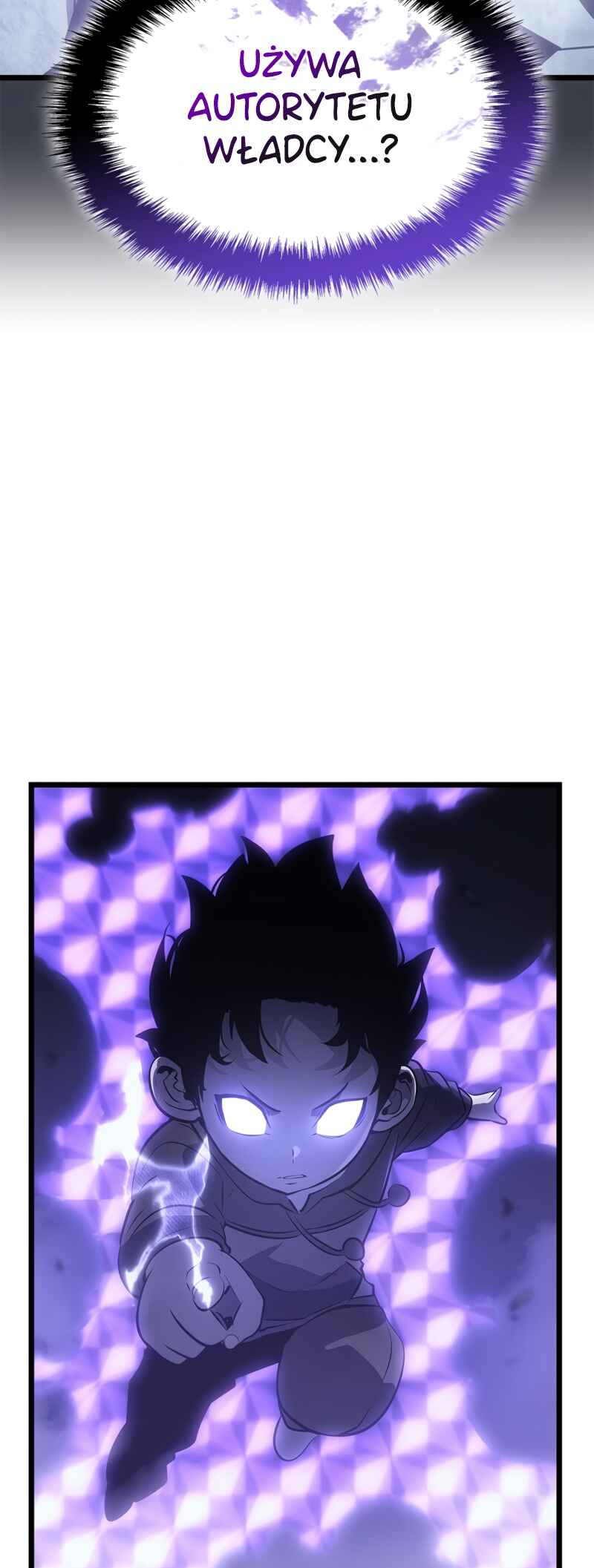 Na Honjaman Level Up: Ragnarok Chapter 43 - Page 67