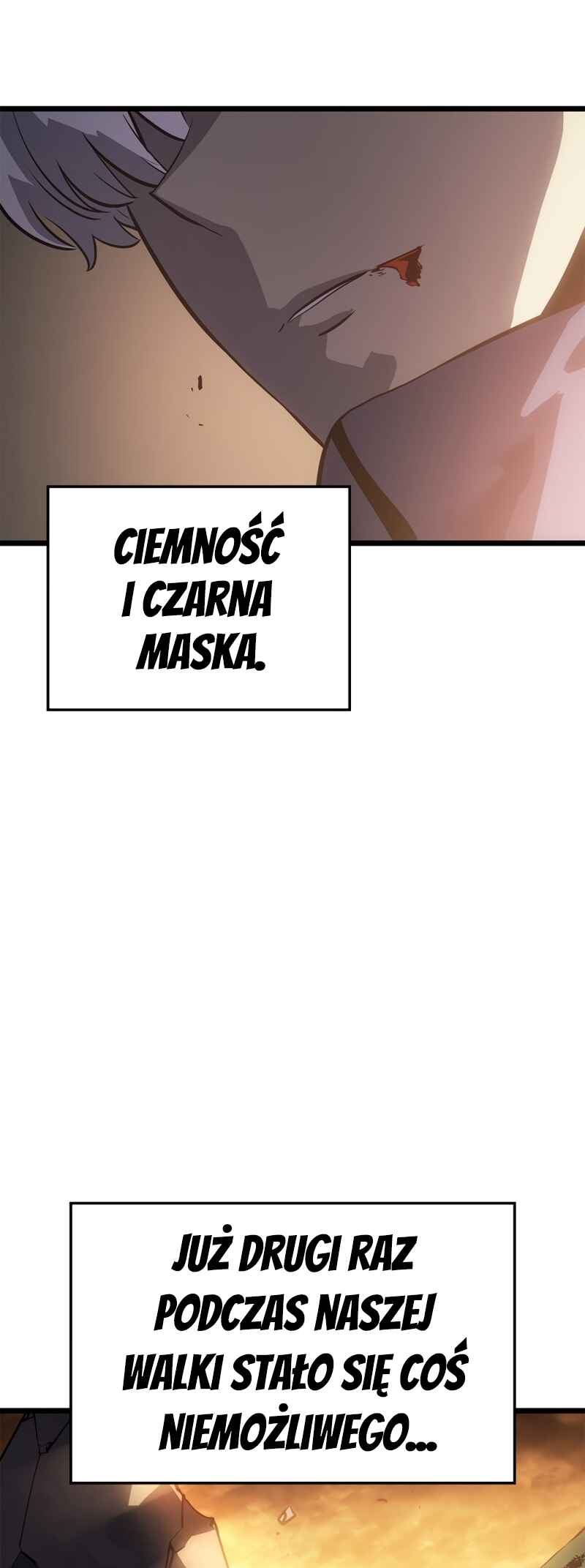Na Honjaman Level Up: Ragnarok Chapter 43 - Page 7