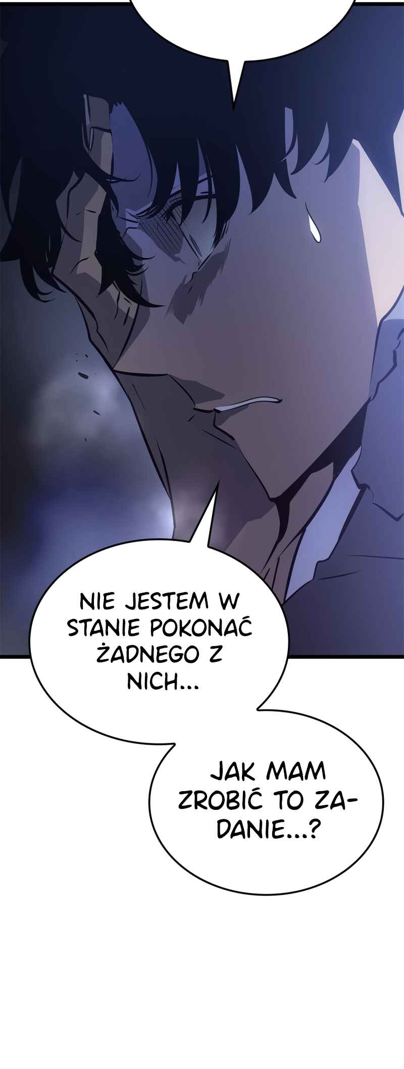 Na Honjaman Level Up: Ragnarok Chapter 43 - Page 74
