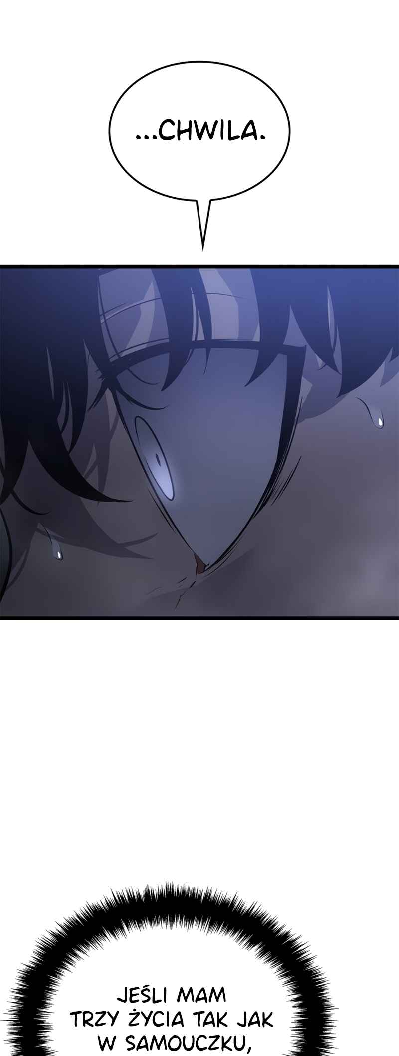 Na Honjaman Level Up: Ragnarok Chapter 43 - Page 75