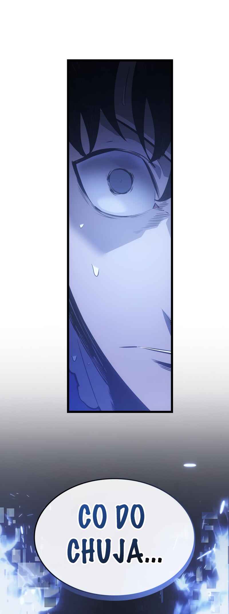 Na Honjaman Level Up: Ragnarok Chapter 43 - Page 80