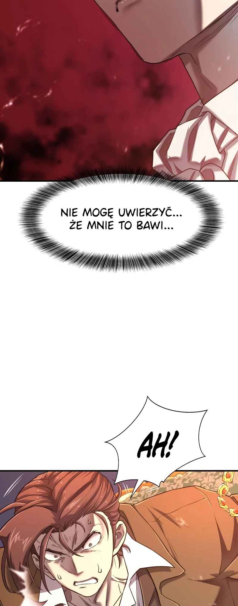 Yeokdaegeum Yeongji Seolgyesa Chapter 121 - Page 11