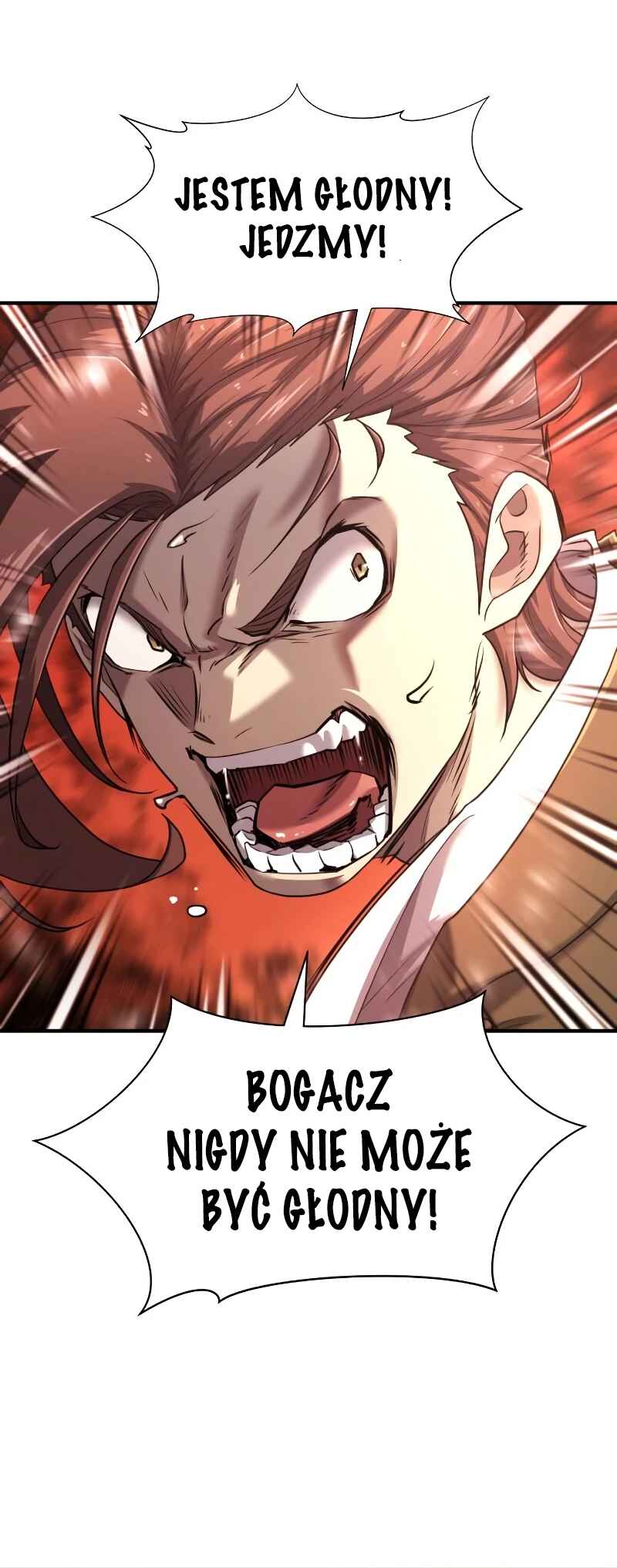 Yeokdaegeum Yeongji Seolgyesa Chapter 121 - Page 13